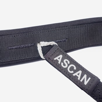 Ascan Wing & Board Belt